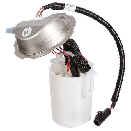 Delphi Fuel Pump Module Assembly 2005-2007 Ford Focus 2.0L 2.3L FG1111