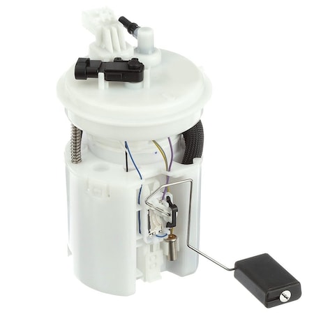 Delphi Fuel Pump Module Assembly, FG1181 FG1181