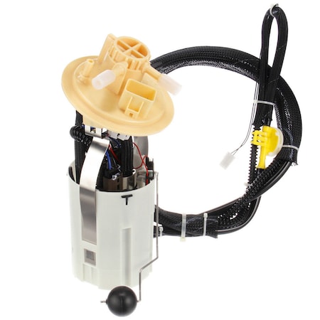 Delphi Fuel Pump Module Assembly 2005-2006 Volvo Xc90 2.5L FG1275