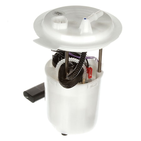 Delphi Fuel Pump Module Assembly, FG1327 FG1327