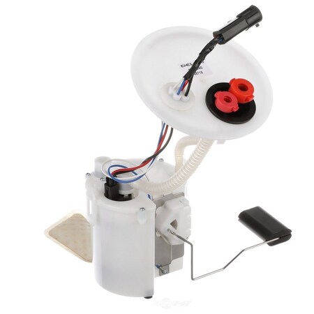 Delphi Fuel Pump Module Assembly, FG1340 FG1340