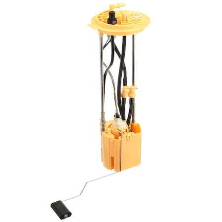 Delphi Fuel Pump Module Assembly, FG1664 FG1664