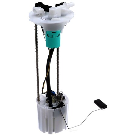 Delphi Fuel Pump Module Assembly, FG1746 FG1746
