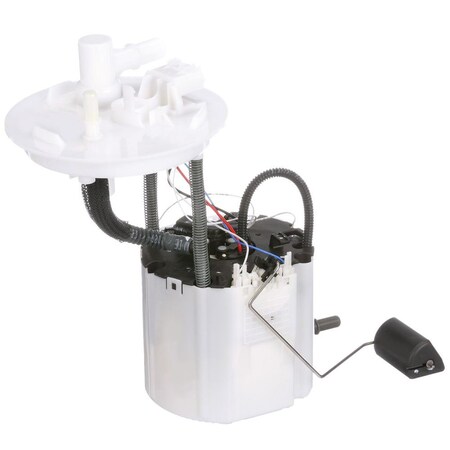 Delphi Fuel Pump Module Assembly, FG1811 FG1811