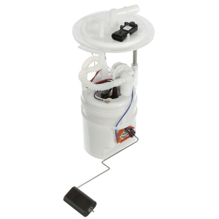 Delphi Fuel Pump Module Assembly, FG1904 FG1904