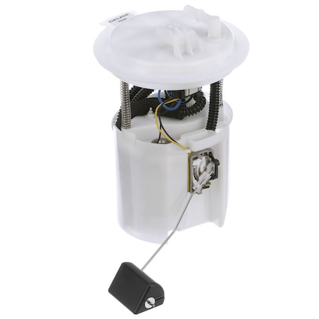 Delphi Fuel Pump Module Assembly 2009-2010 Dodge Journey, FG1962 FG1962