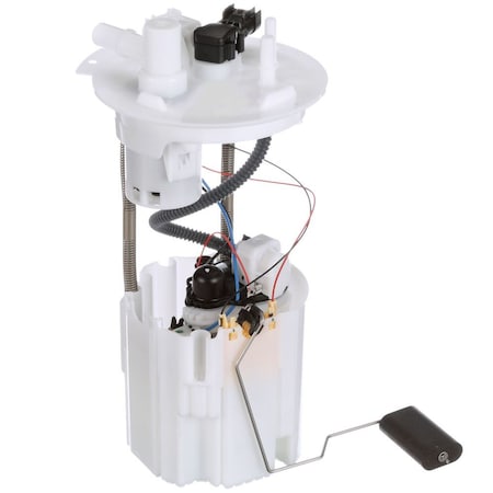 Delphi Fuel Pump Module Assembly, FG2056 FG2056