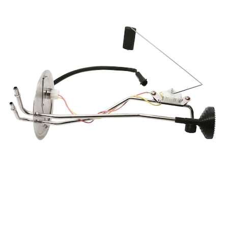 Delphi Fuel Tank Sending Unit, FL0266 FL0266