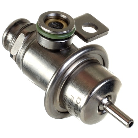 Delphi Fuel Injection Pressure Regulator, FP10003 FP10003
