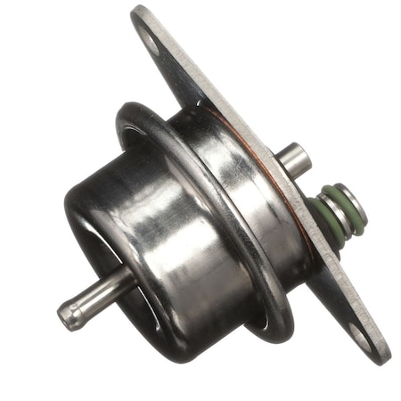 Delphi Fuel Injection Pressure Regulator, FP10049 FP10049