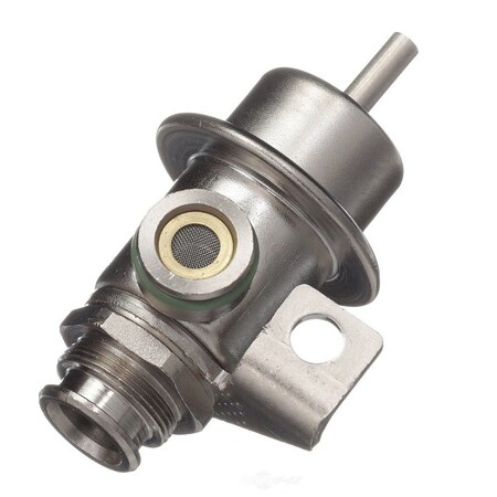 Delphi Fuel Injection Pressure Regulator, FP10299 FP10299