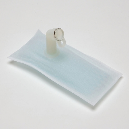 Delphi Fuel Pump Strainer, FS0169 FS0169