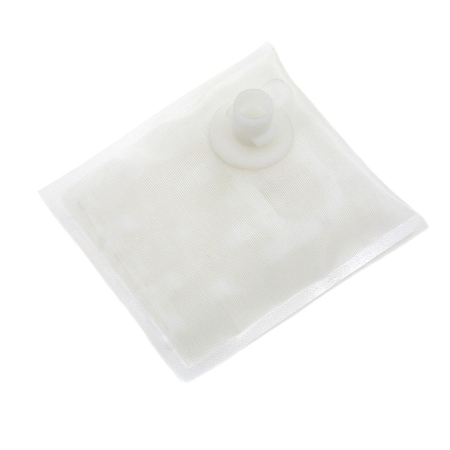 Delphi Fuel Pump Strainer, FS0191 FS0191