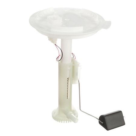 Delphi Fuel Transfer Unit, FT4002 FT4002