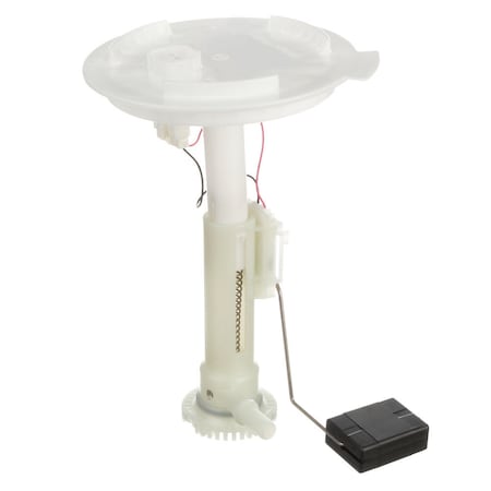 Delphi Fuel Transfer Unit, FT4003 FT4003