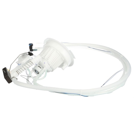 Delphi Fuel Transfer Unit, FT4018 FT4018