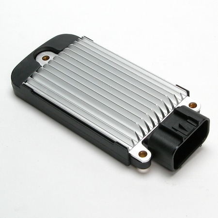 Delphi Ignition Control Module, GN10112 GN10112