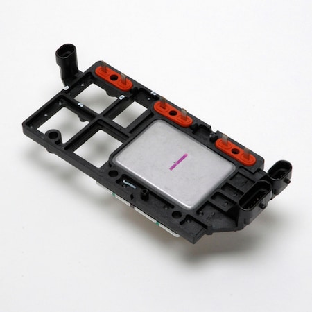 Delphi Ignition Control Module, GN10125 GN10125