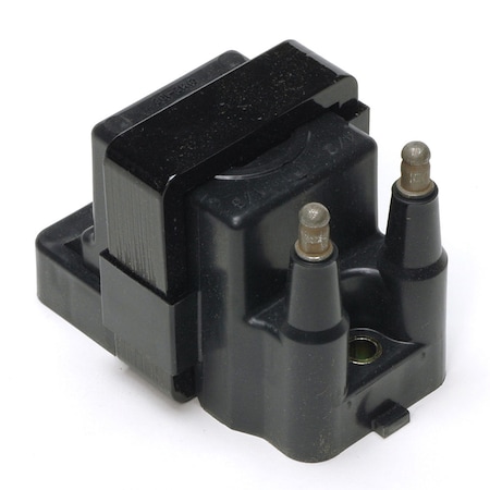 Delphi Ignition Coil, GN10128 GN10128