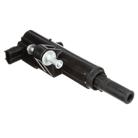 Delphi Ignition Coil, GN10458 GN10458