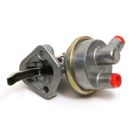 Delphi Fuel Lift Pump, HFP274 HFP274