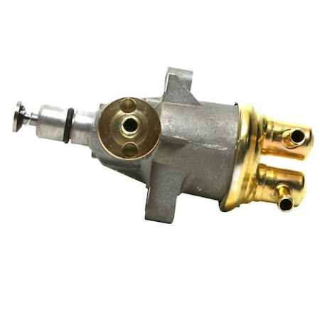 Delphi Fuel Lift Pump, HFP917 HFP917