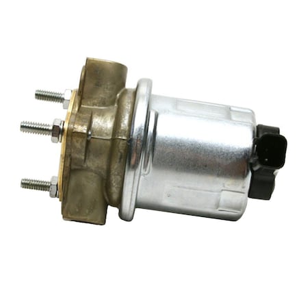 Delphi Fuel Lift Pump, HFP923 HFP923