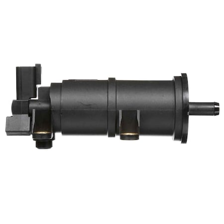 Delphi Fuel Lift Pump, HFP943 HFP943