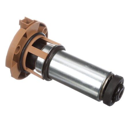 Delphi Fuel Lift Pump, HFP965 HFP965