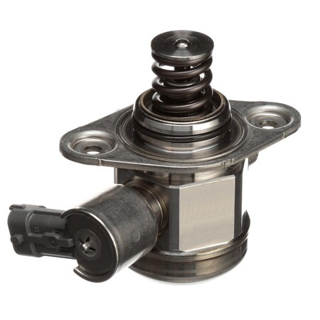 Delphi Direct Injection High Pressure Fuel Pump, HM10016 HM10016