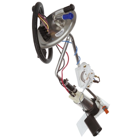 Delphi Fuel Pump Hanger Assembly 1991-1994 Ford Explorer HP10142