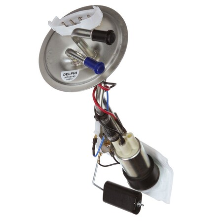 Delphi HP10140 Hanger Pump Assembly Delphi HP10140 Hanger Pump Assembly