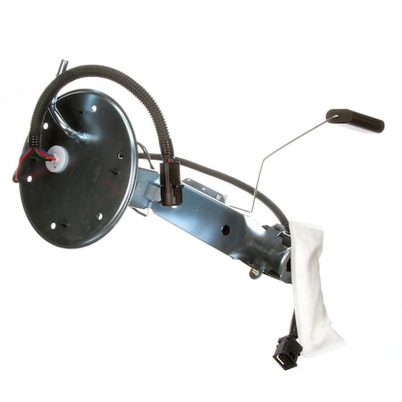 Delphi Fuel Pump And Sender Assembly, HP10233 HP10233