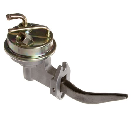 Delphi Mechanical Fuel Pump, MF0006 MF0006