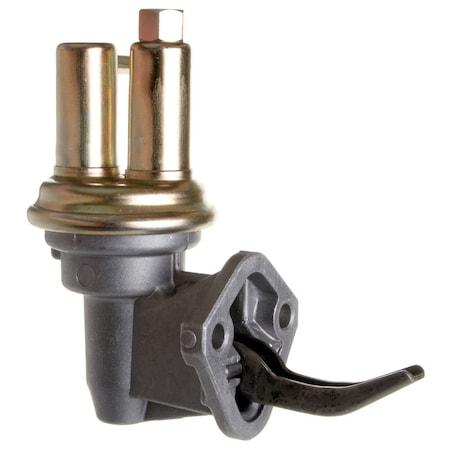Delphi Mechanical Fuel Pump, MF0009 MF0009