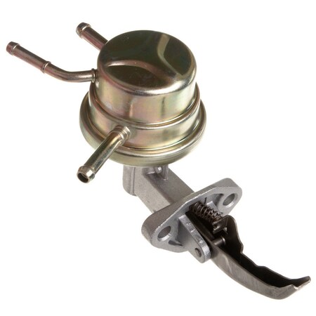 Delphi Mechanical Fuel Pump, MF0014 MF0014