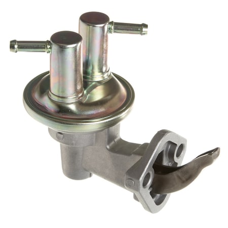 Delphi Mechanical Fuel Pump, MF0060 MF0060