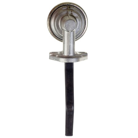 Delphi Mechanical Fuel Pump, MF0094 MF0094