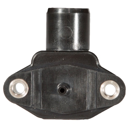 Delphi Manifold Absolute Pressure Sensor, PS10028 PS10028