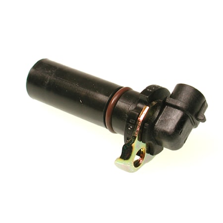 Delphi Engine Crankshaft Position Sensor, SS10089 SS10089