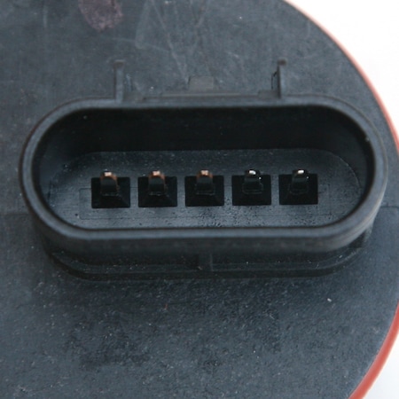 Delphi Mass Air Flow Sensor, AF10058 AF10058