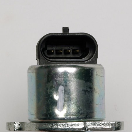 Delphi Fuel Injection Idle Air Control Valve, CV10012 CV10012