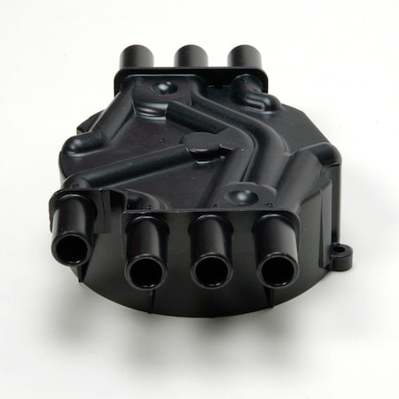 Delphi Distributor Cap, DC20009 DC20009