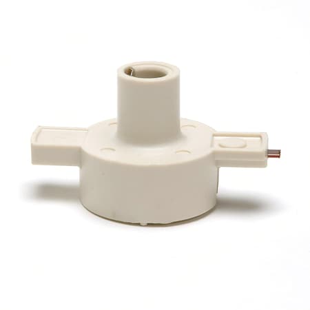 Delphi Distributor Rotor, DC20025 DC20025