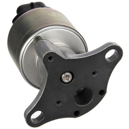 Delphi EGR Valve, EG10026 EG10026