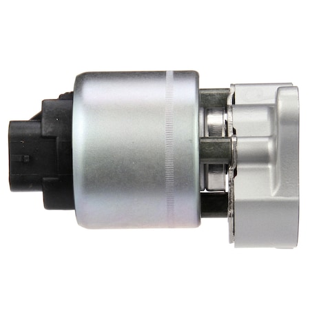 Delphi EGR Valve, EG10169 EG10169
