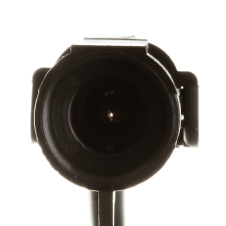 Delphi Oxygen Sensor - Upstream, ES10966 ES10966