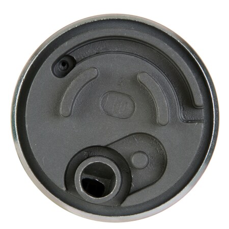 Delphi Electric Fuel Pump, FE0342 FE0342
