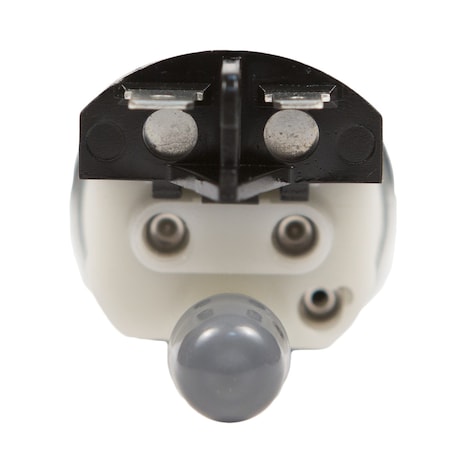 Delphi Fuel Pump and Strainer Set, FE0418 FE0418