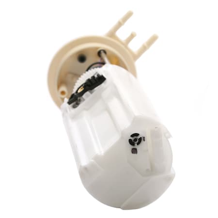 Delphi Fuel Pump Module Assembly, FG0162 FG0162